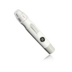 GE100 Blood Glucose Lancing Device - Each