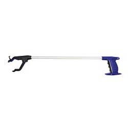 Nothing Beyond Your Reach 30" Ergonomic Handle Reacher - 30"