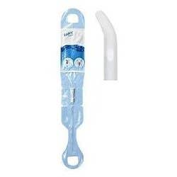 LoFric Primo Hydrophilic Intermittent Male Catheter - Coude Tip - 16"