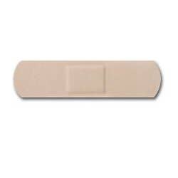 Medi-Pak Performance Sheer Adhesive Bandages