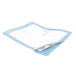 Tendersorb Underpads - 23" x 36"