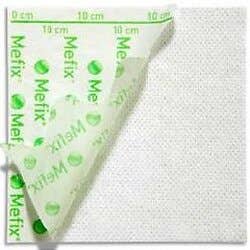 Mefix Dressing Fixation Fabric - 2" x 11yds