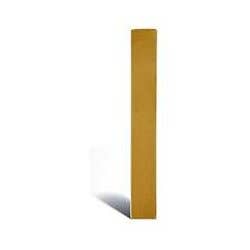 Stomahesive Strips