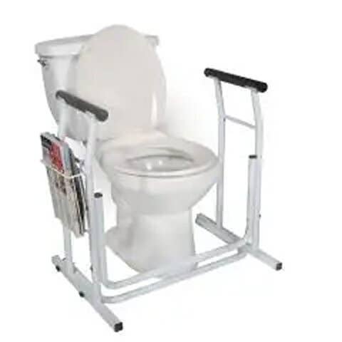 am-buying-guide-chronic-care-conditions-home-aids-choosing-a-toilet-seat-risers-8