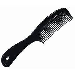 Medi-Pak 8-1/2 Inch Comb