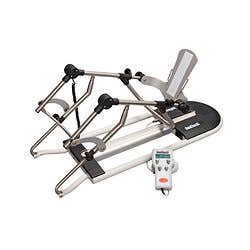 Optiflex-K1™ Knee CPM Unit with Classic Pendant