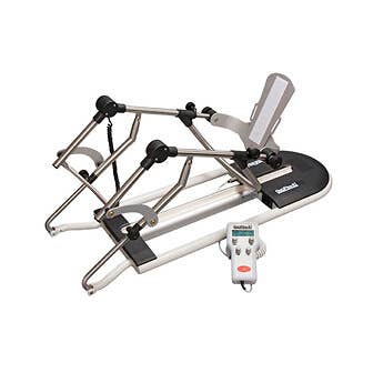 Optiflex-K1™ Knee CPM Unit with Classic Pendant