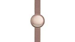 Comfort Band Embr Wave 2 Woven Nylon,