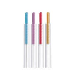 SEIRIN Acupuncture Needles - J-Type/D-Type
