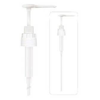 Bon Vital 5 Gallon Pail Pump - Each