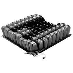Roho Enhancer Wheelchair Cushion