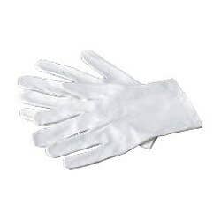Carex Soft Hands Gloves
