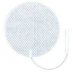 Valutrode X Electrodes