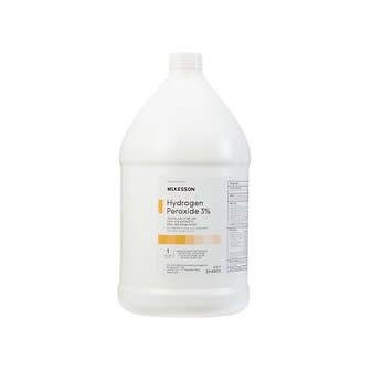 Medical Office Supplies