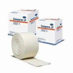 Comperm Tubular Light Compression Bandage