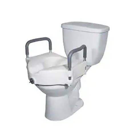 am-buying-guide-chronic-care-conditions-home-aids-choosing-a-toilet-seat-risers-5
