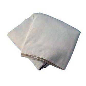 Herbal Wrap Sheet