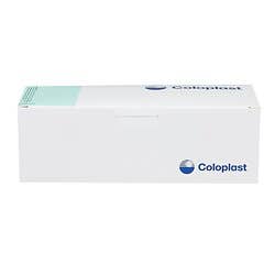 Coloplast Self-Cath Straight Tip Intermittent Female Catheter