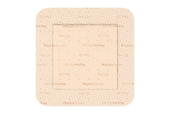 Dressing Mepilex Border Silicone