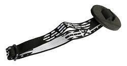 Cando Door Disc Anchor Strap