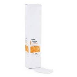 McKesson Gauze Sponge
