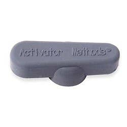 Palm Pad For Activator Adjusting Instruments