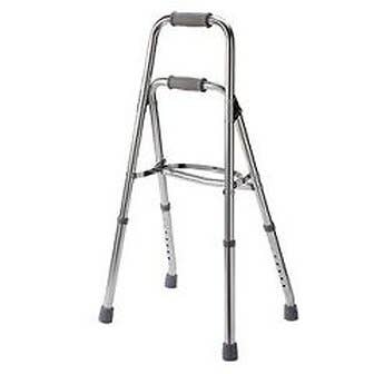 Adult Hemi Walker