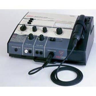 Ultrasound/Stimulator Us/54L