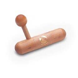 The Index Knobber with ball