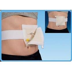 Nelmed G-Tube Holders
