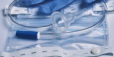 am-buying-guide-products-catheter-how-to-choose-and-use-an-external-catheter-1
