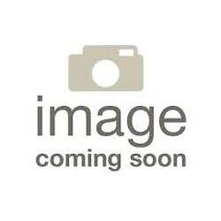 Landice Magnetic Safety Lanyard for 8700 Series Treadmill
