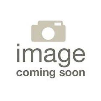 Landice Magnetic Safety Lanyard for 8700 Series Treadmill