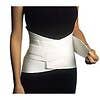Lumbosacral Support Belts
