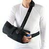 Shoulder Stabilization Sling