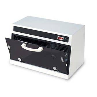 Uv Sterilizer Cabinet