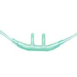 SOFTECH Nasal Cannulas - Without Tubing
