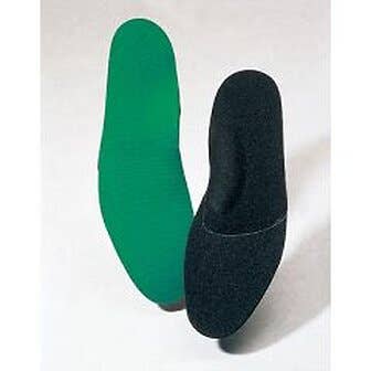 SPENCO Arch Cushions - 3/4 cushion