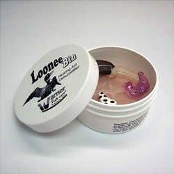 Loonee Bin Hearing Aid Dehumidifier - Loonee Bin Hearing Aid Dehumidifier