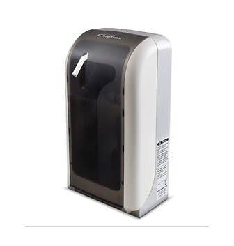 No-Touch Dispenser For 1 Liter Products - Each