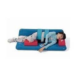 Tumble Forms Sidelyer Positioning System - Each