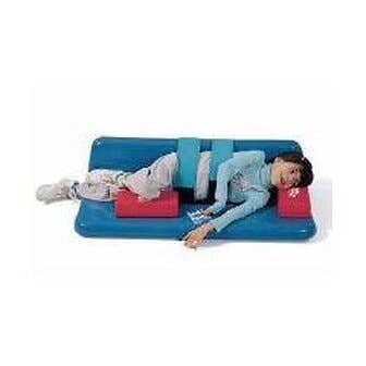 Tumble Forms Sidelyer Positioning System - Each