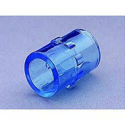 AirLife Mask Intubation Adapter - Each
