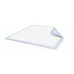 StayDry Breathable Underpads & Bed Pads - Heavy Absorbency
