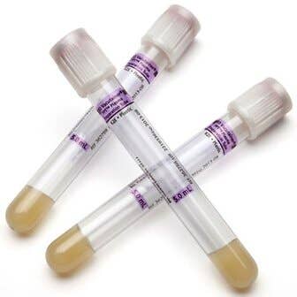 Lab Supplies