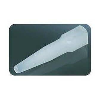 Bard Nylon Catheter Plug - Large - Each