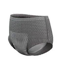 TENA ProSkin™ Underwear for Men, Moderate Absorbency
