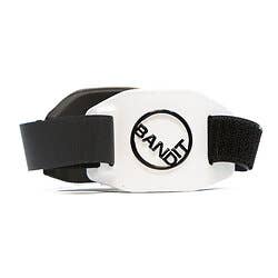 Bandit Therapeutic Forearm Band