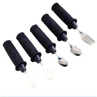 Housewares