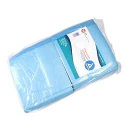 Waterproof Underpad